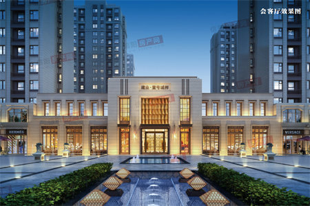 国税套三5+6楼184/车/附98万3室2厅1卫
