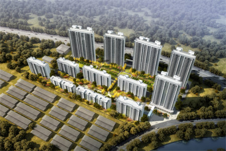 密州实验中学家属院3室1厅1卫63万77m2中档装修出售