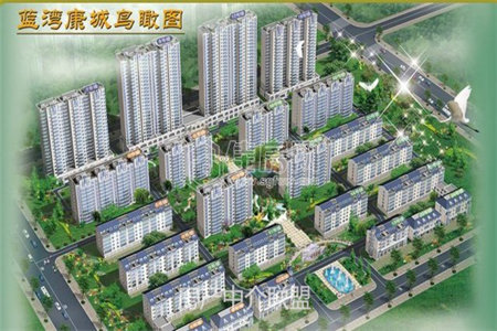 泰安市泰山区升平小区1室1厅1卫106万43m2出售